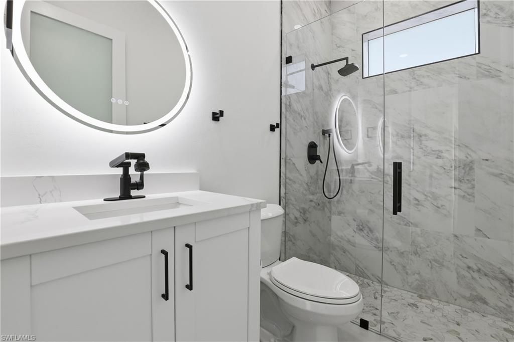 3204 Sunshine Blvd S, Lehigh Acres, FL 33976 Photo