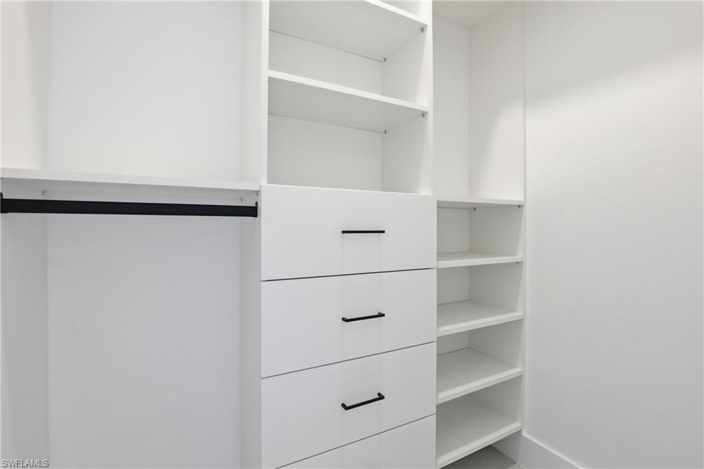 3204 Sunshine Blvd S, Lehigh Acres, FL 33976 Photo