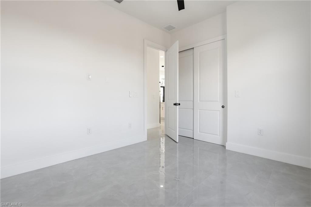 3204 Sunshine Blvd S, Lehigh Acres, FL 33976 Photo