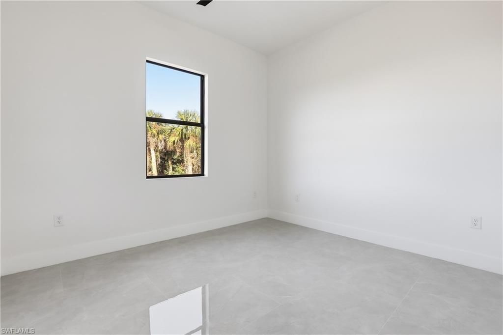 3204 Sunshine Blvd S, Lehigh Acres, FL 33976 Photo