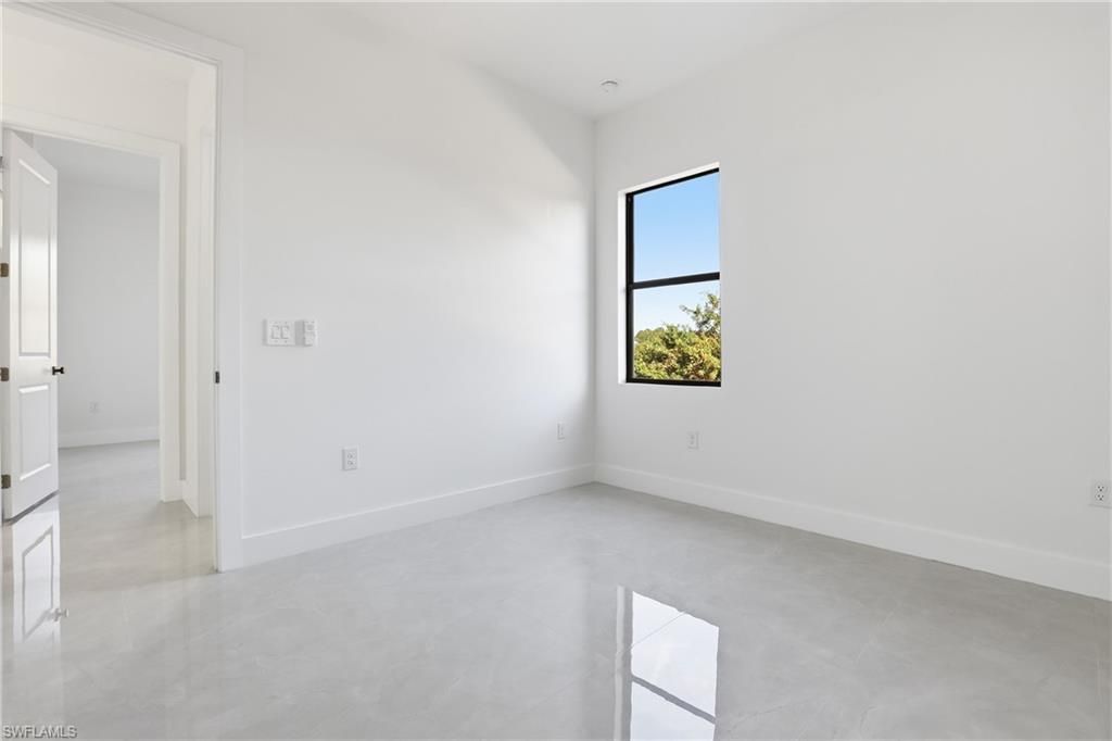 3204 Sunshine Blvd S, Lehigh Acres, FL 33976 Photo