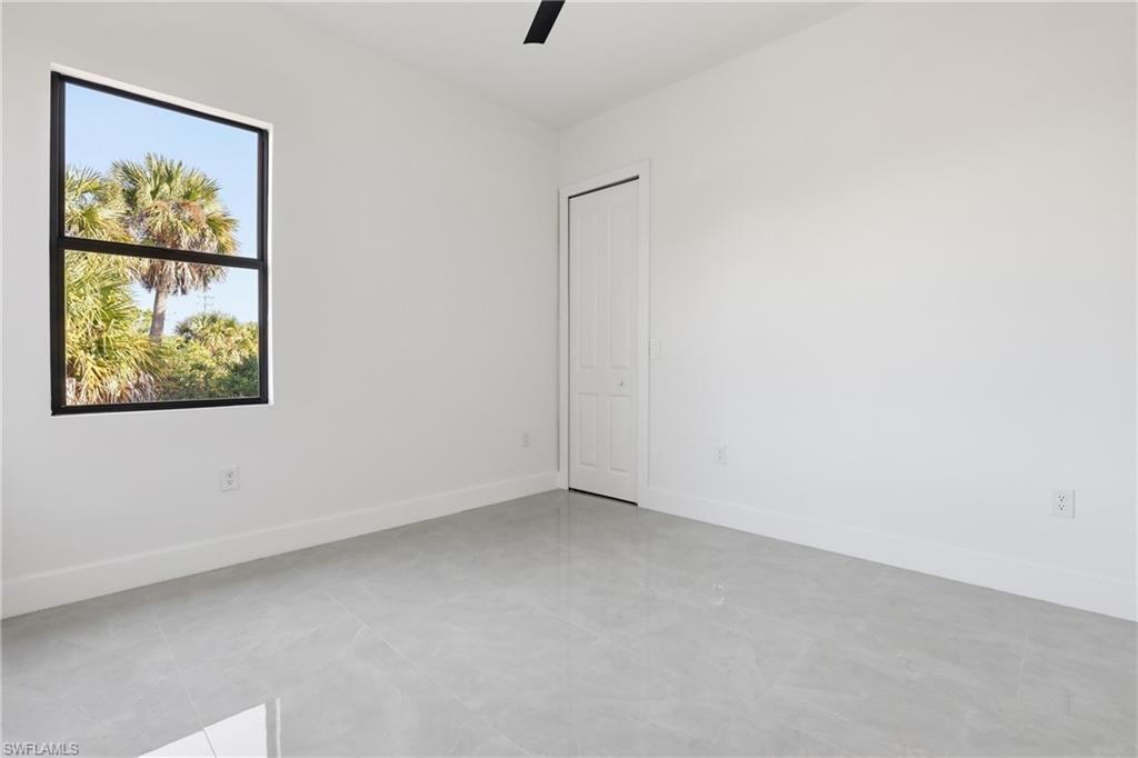 3204 Sunshine Blvd S, Lehigh Acres, FL 33976 Photo