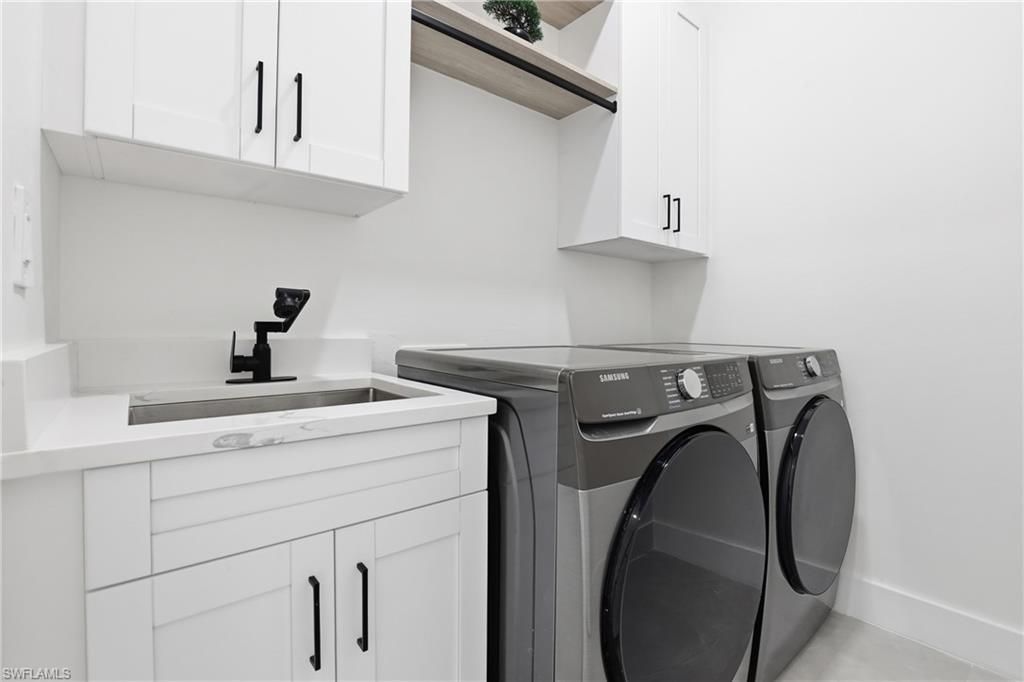 3204 Sunshine Blvd S, Lehigh Acres, FL 33976 Photo