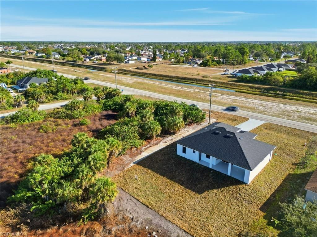 3204 Sunshine Blvd S, Lehigh Acres, FL 33976 Photo