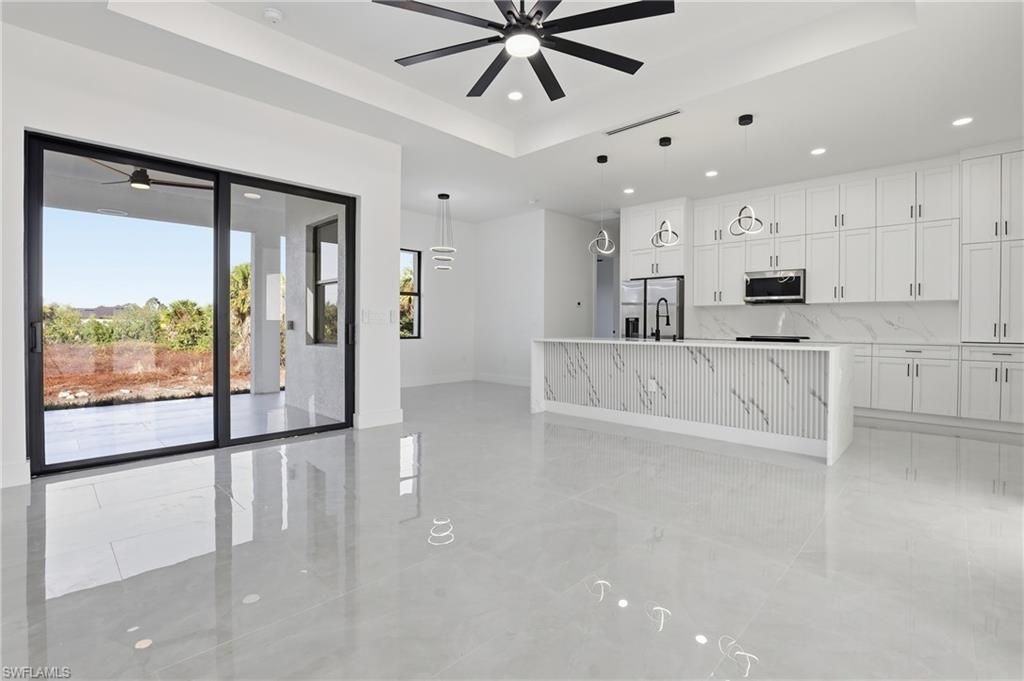 3204 Sunshine Blvd S, Lehigh Acres, FL 33976 Photo