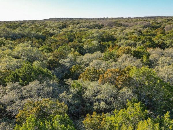 308 Ridge Oak DR, Wimberley, TX 78676