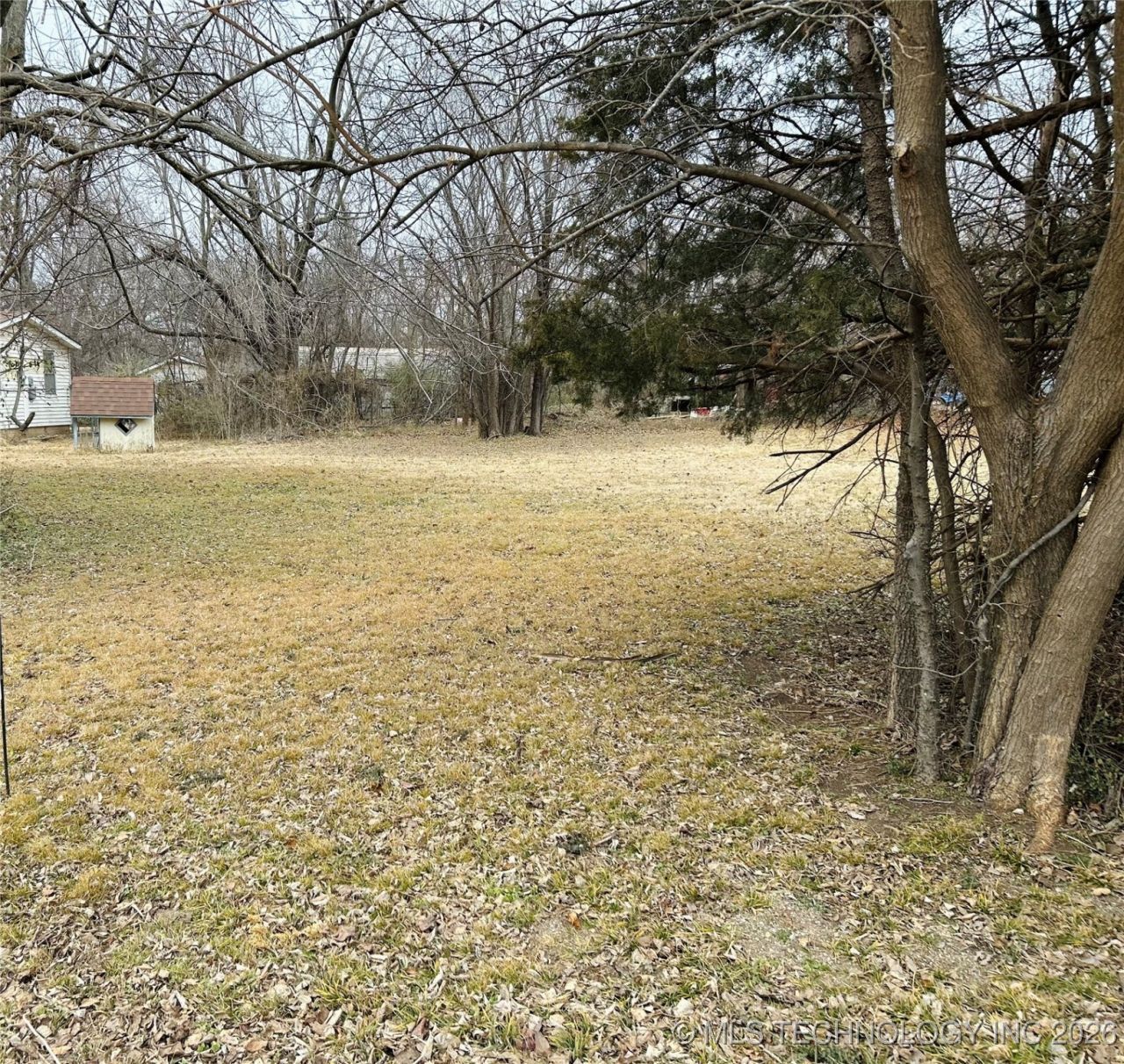 00640 E 5th Street, Tulsa, OK 74108 Main Photo