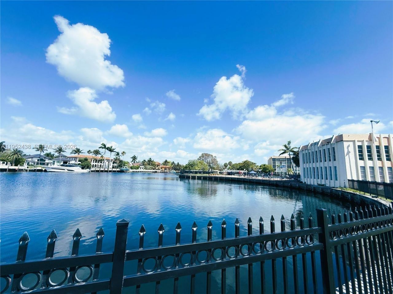 2101 Atlantic Shores Blvd, Unit 120, Hallandale Beach, FL 33009 Photo