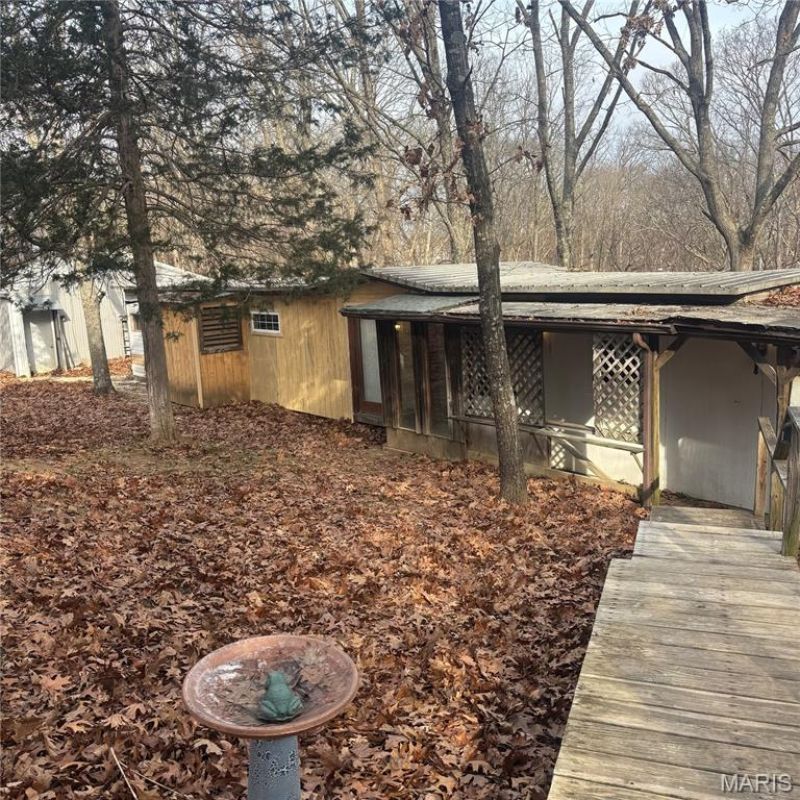 7350 Deborah Lane, Hillsboro, MO 63050 Main Photo