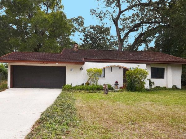 5910 Sarah Dr, Pensacola, FL 32503