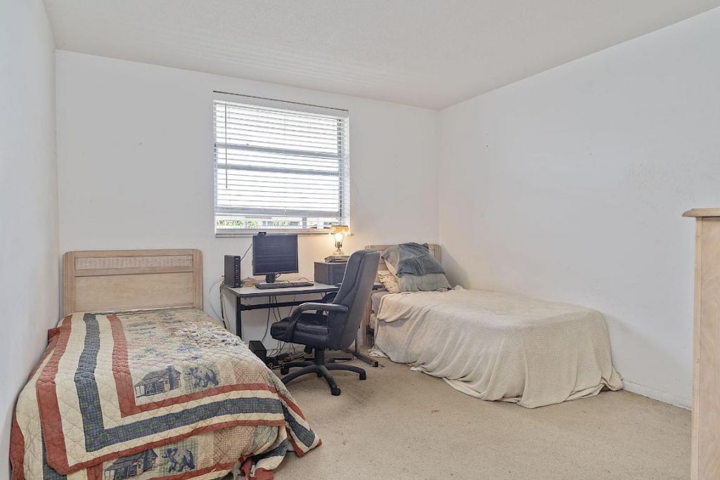 1 S Lakeside Drive, Unit A1, Lake Worth Beach, FL 33460 Photo