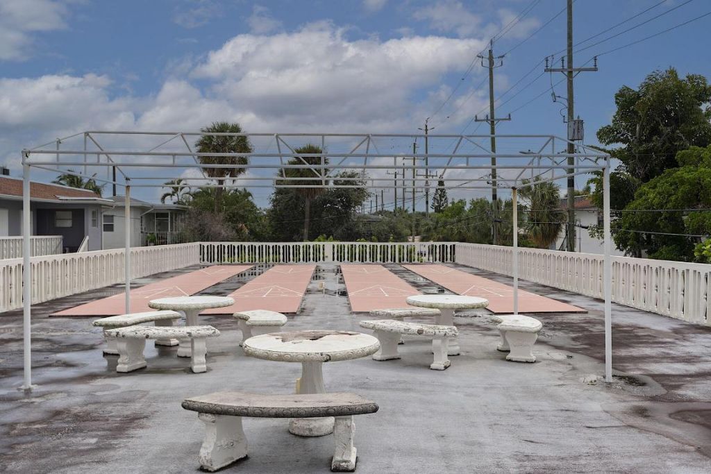 1 S Lakeside Drive, Unit A1, Lake Worth Beach, FL 33460 Photo