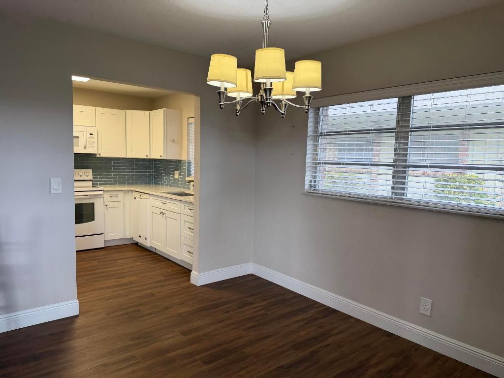 340 Orange Tree Drive, Unit 1, Atlantis, FL 33462 Photo