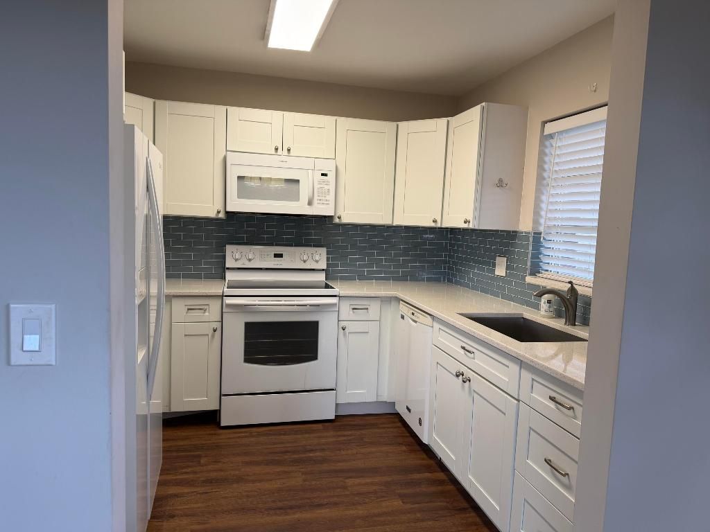 340 Orange Tree Drive, Unit 1, Atlantis, FL 33462 Photo