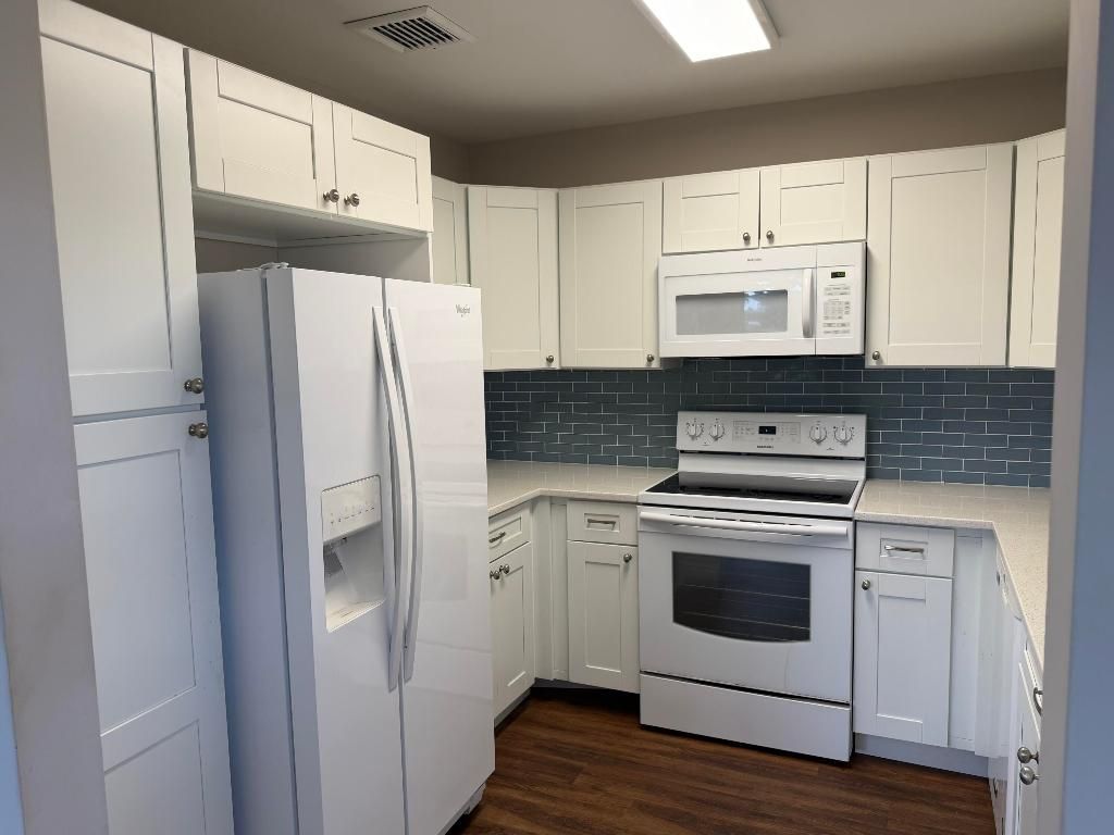 340 Orange Tree Drive, Unit 1, Atlantis, FL 33462 Photo