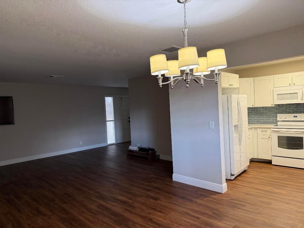 340 Orange Tree Drive, Unit 1, Atlantis, FL 33462 Photo