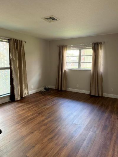 340 Orange Tree Drive, Unit 1, Atlantis, FL 33462 Photo