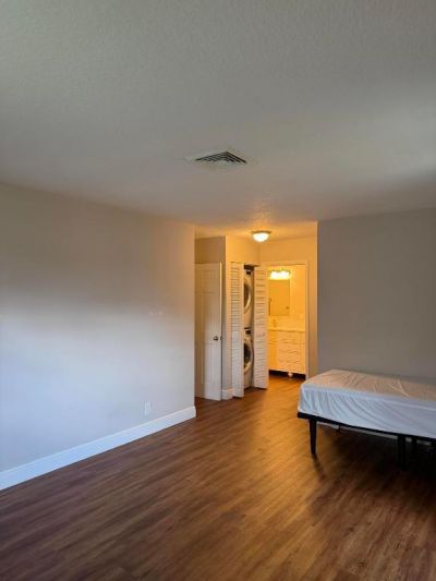 340 Orange Tree Drive, Unit 1, Atlantis, FL 33462 Photo