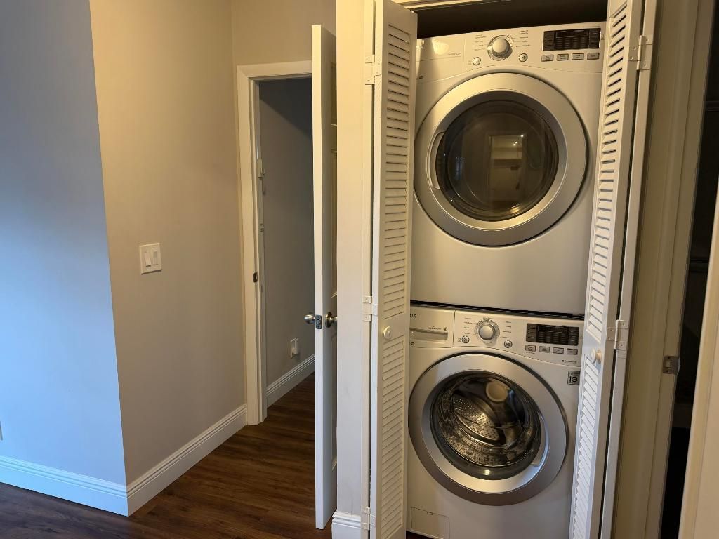 340 Orange Tree Drive, Unit 1, Atlantis, FL 33462 Photo