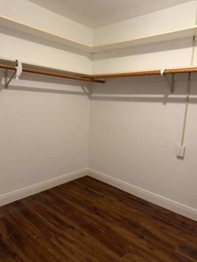 340 Orange Tree Drive, Unit 1, Atlantis, FL 33462 Photo