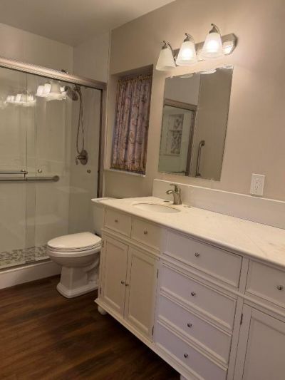 340 Orange Tree Drive, Unit 1, Atlantis, FL 33462 Photo