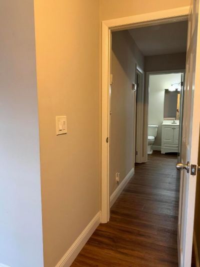 340 Orange Tree Drive, Unit 1, Atlantis, FL 33462 Photo