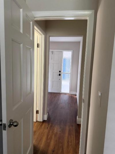 340 Orange Tree Drive, Unit 1, Atlantis, FL 33462 Photo