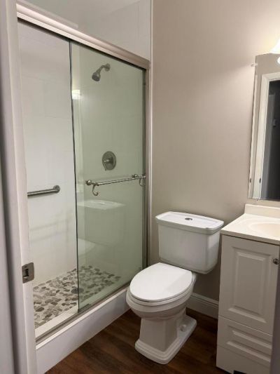 340 Orange Tree Drive, Unit 1, Atlantis, FL 33462 Photo