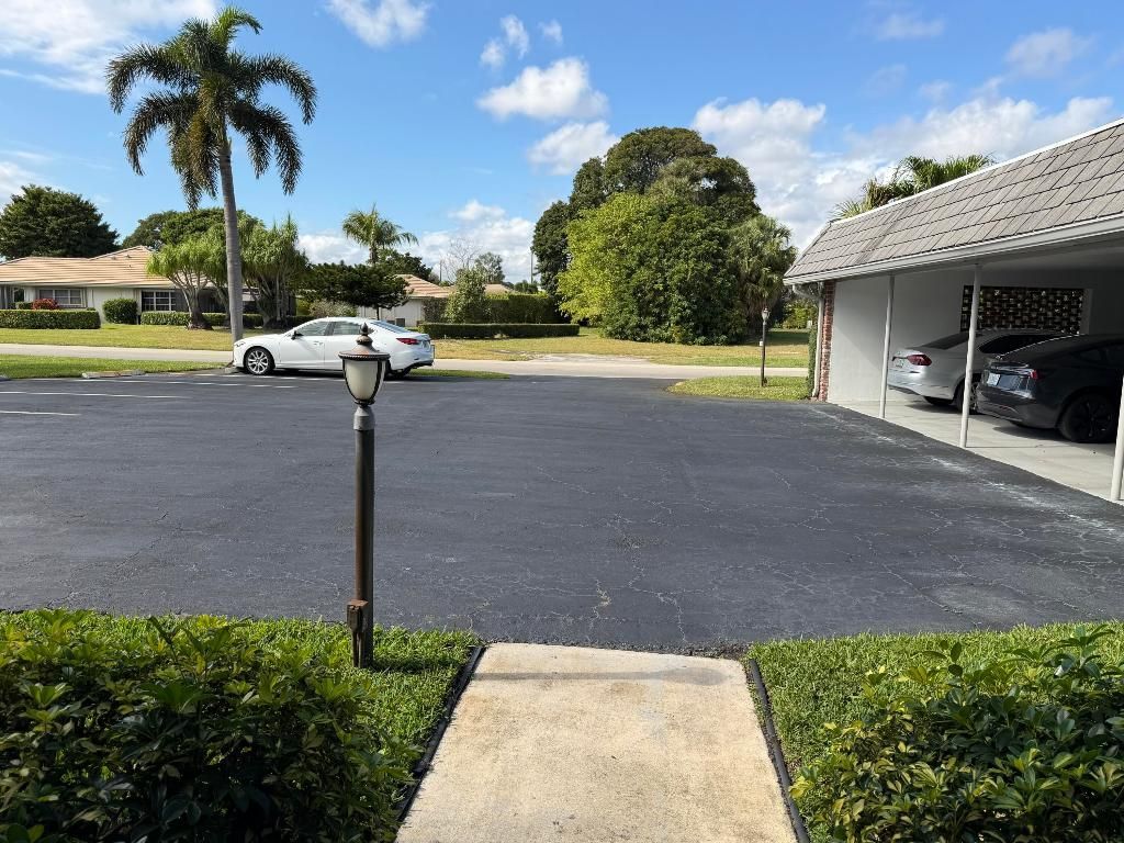 340 Orange Tree Drive, Unit 1, Atlantis, FL 33462 Photo