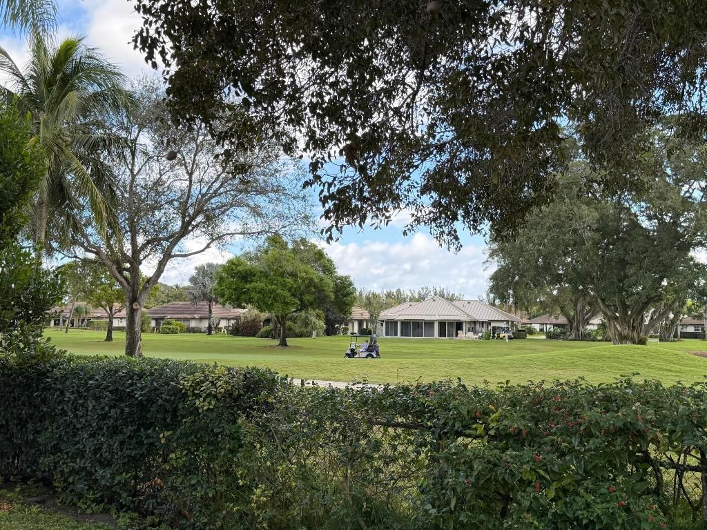 340 Orange Tree Drive, Unit 1, Atlantis, FL 33462 Photo
