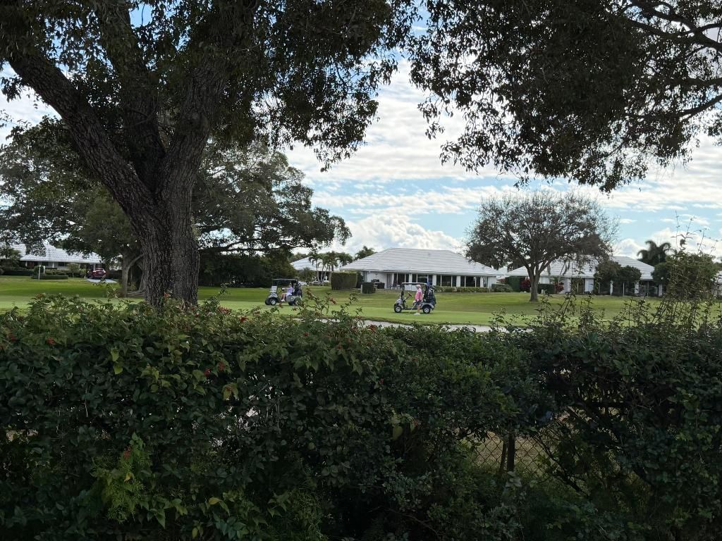 340 Orange Tree Drive, Unit 1, Atlantis, FL 33462 Photo