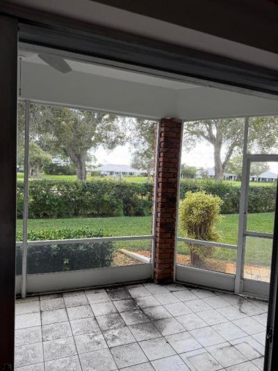 340 Orange Tree Drive, Unit 1, Atlantis, FL 33462 Photo