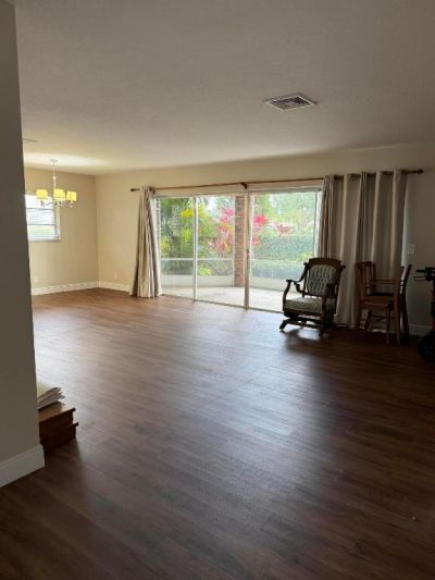 340 Orange Tree Drive, Unit 1, Atlantis, FL 33462 Photo