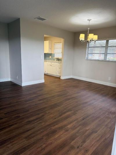 340 Orange Tree Drive, Unit 1, Atlantis, FL 33462 Photo