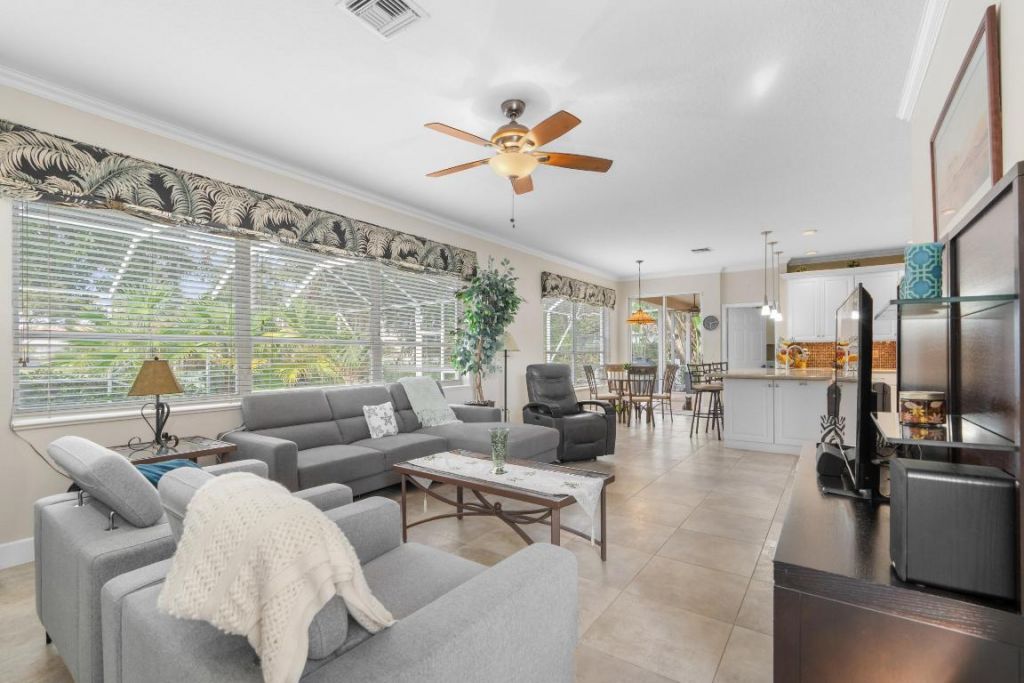 9288 Lake Serena Drive, Boca Raton, FL 33496 Photo