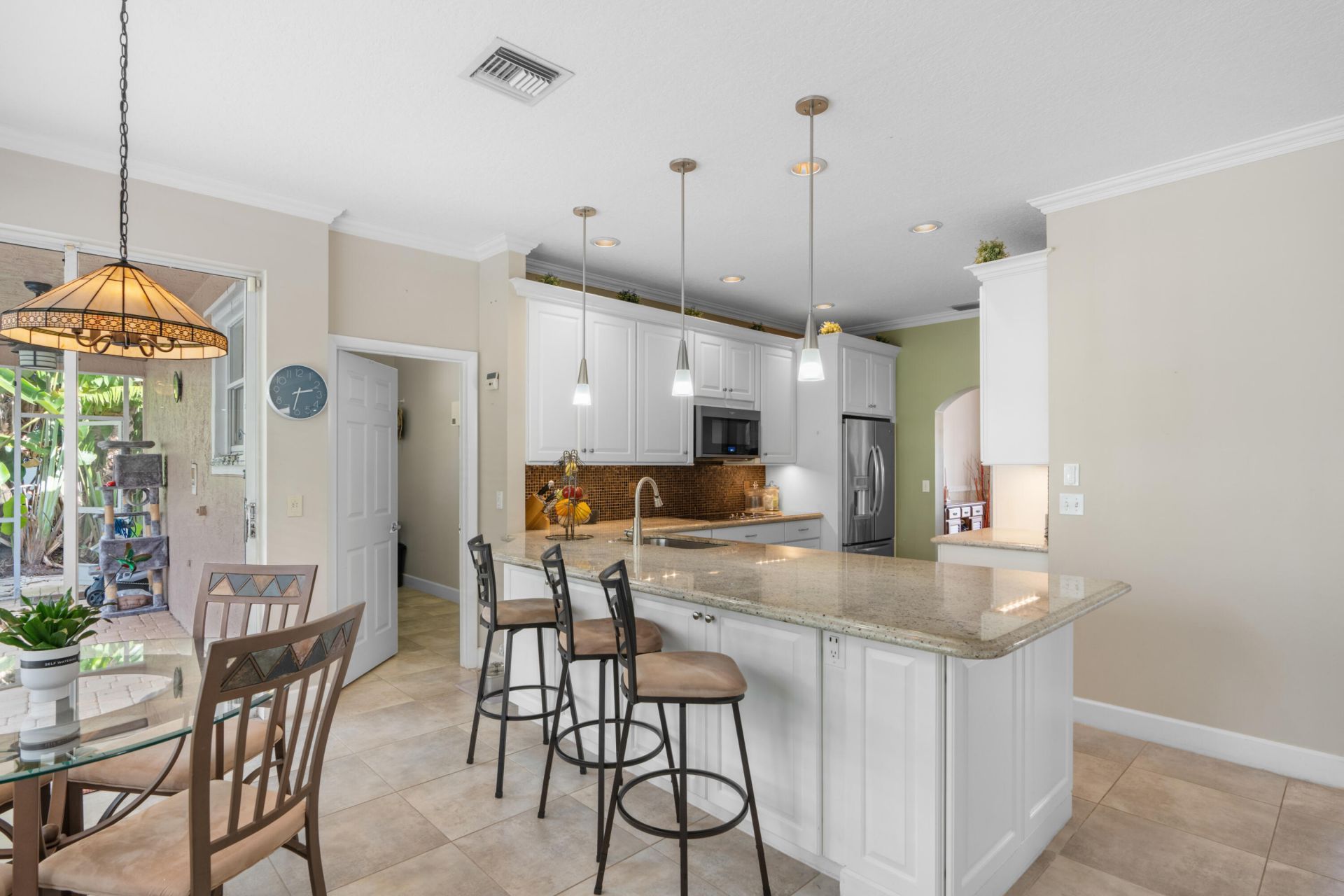 9288 Lake Serena Drive, Boca Raton, FL 33496 Photo