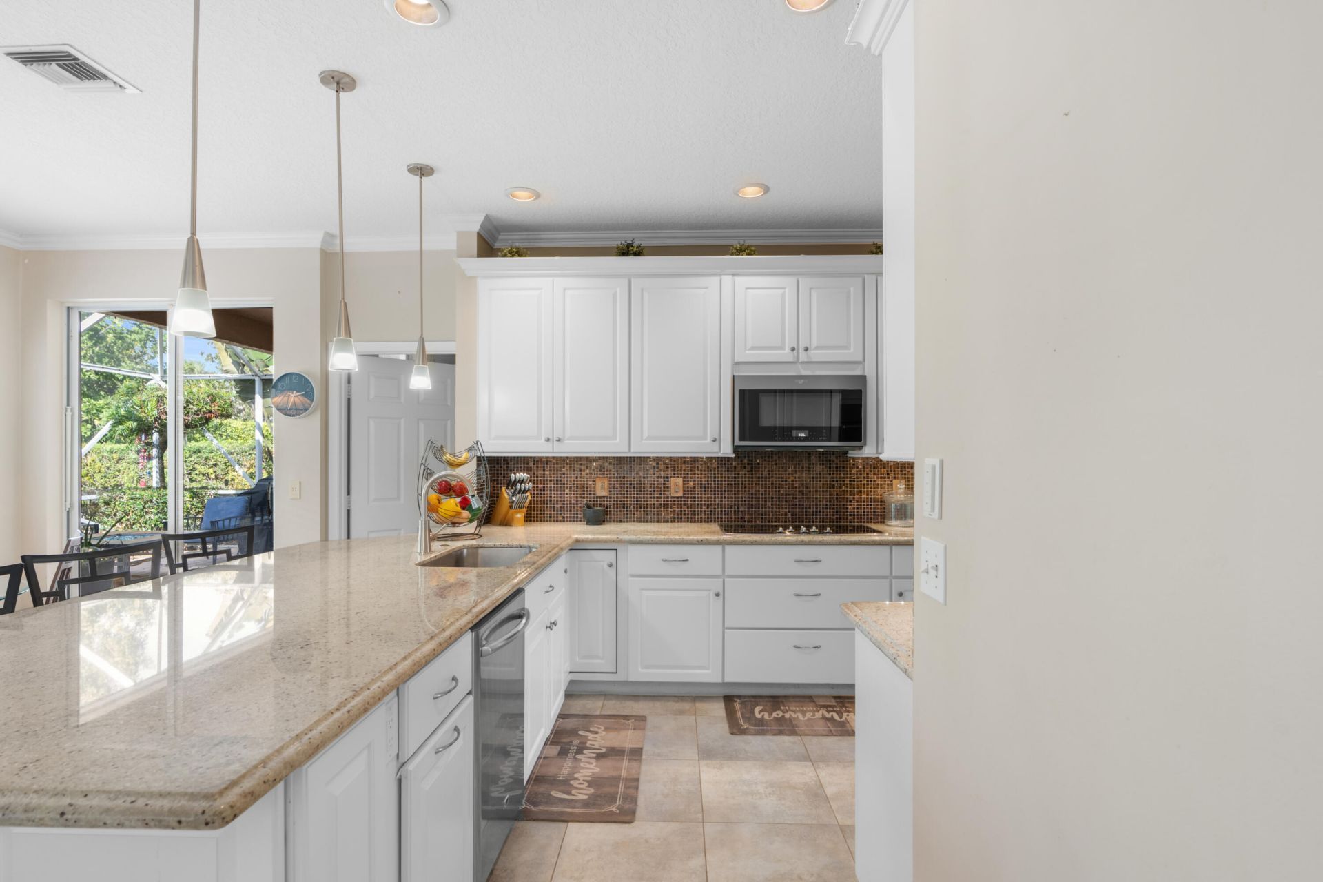 9288 Lake Serena Drive, Boca Raton, FL 33496 Photo