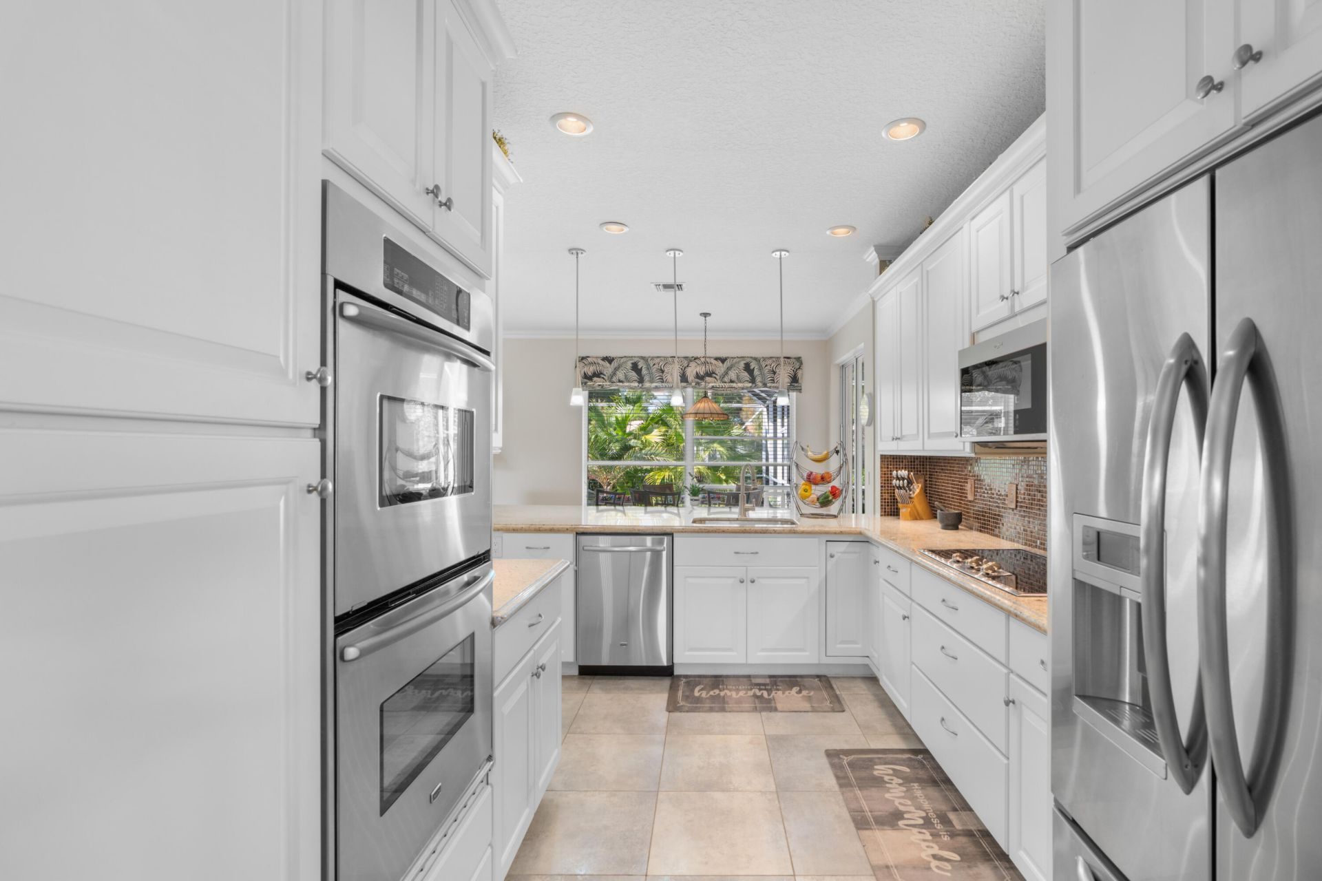 9288 Lake Serena Drive, Boca Raton, FL 33496 Photo