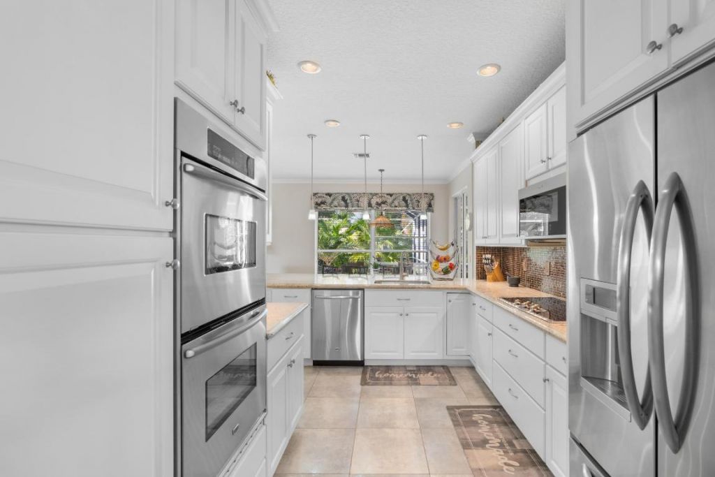 9288 Lake Serena Drive, Boca Raton, FL 33496 Photo