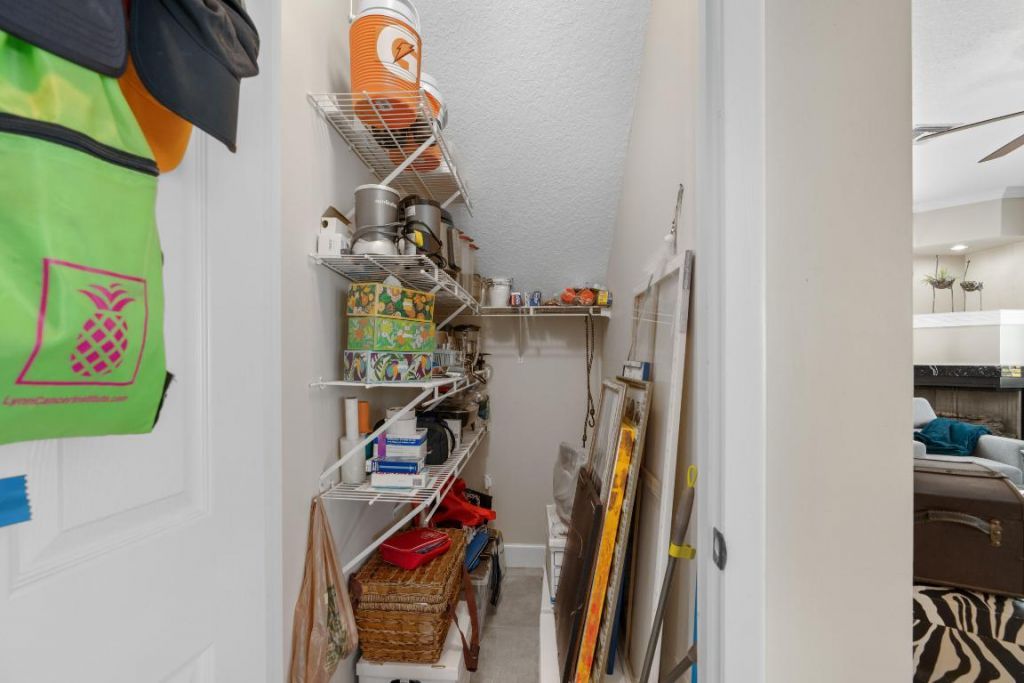 9288 Lake Serena Drive, Boca Raton, FL 33496 Photo