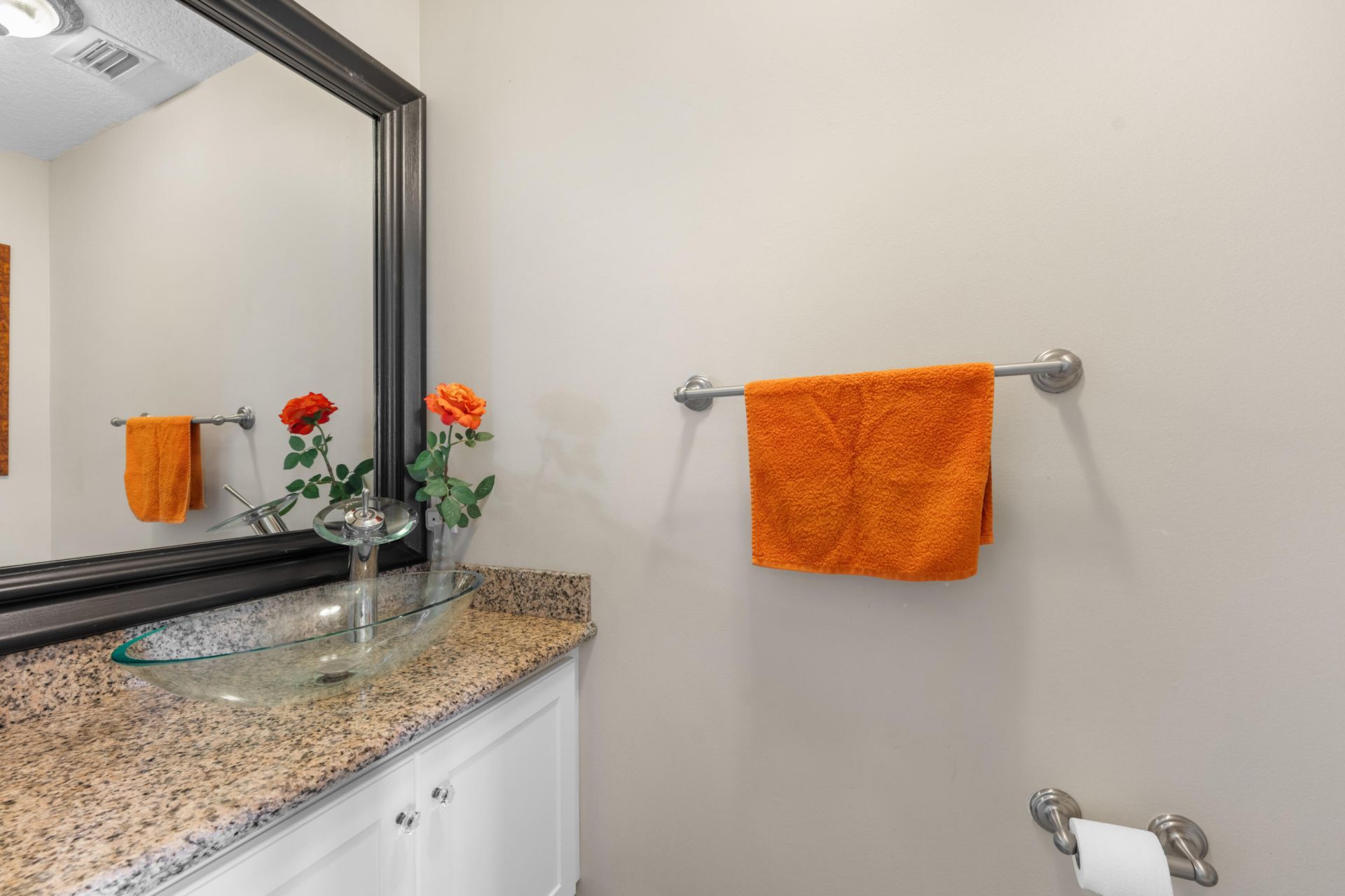 9288 Lake Serena Drive, Boca Raton, FL 33496 Photo