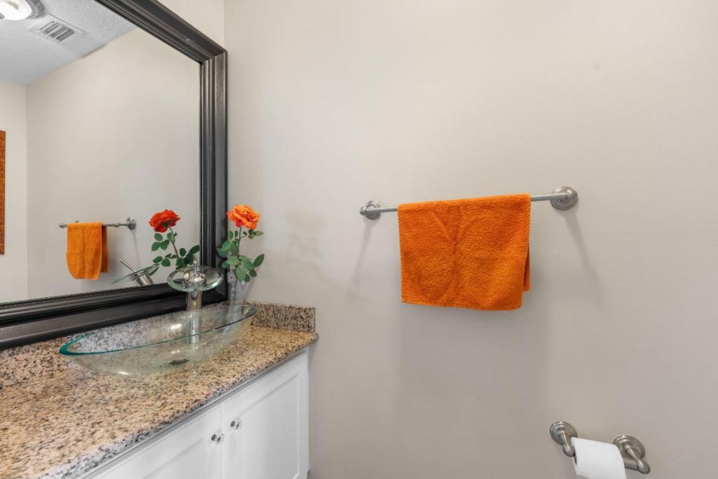 9288 Lake Serena Drive, Boca Raton, FL 33496 Photo