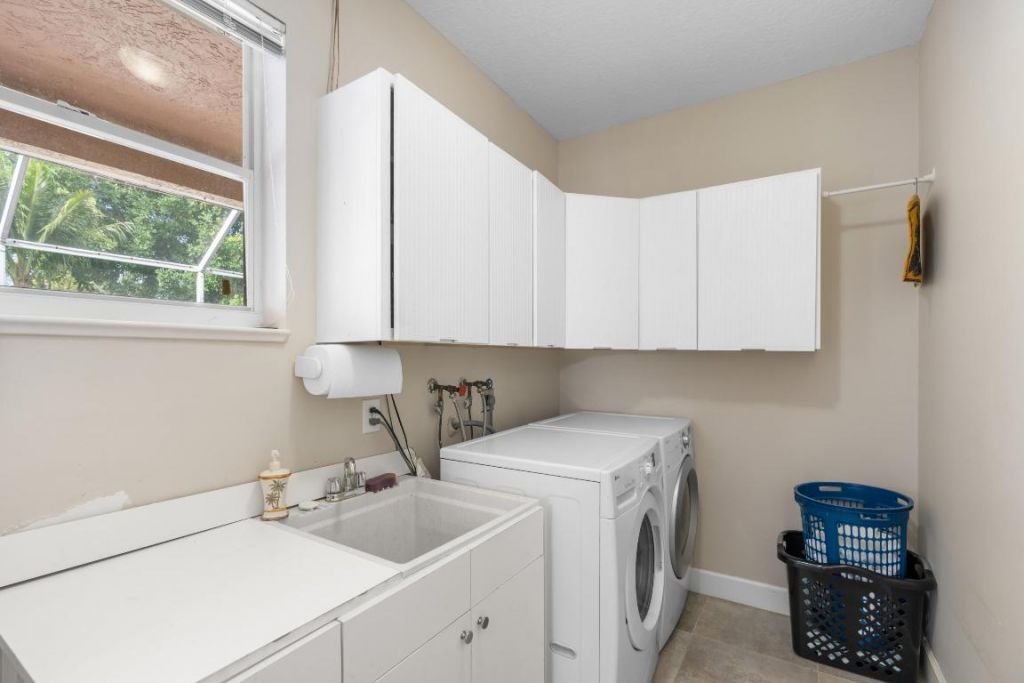 9288 Lake Serena Drive, Boca Raton, FL 33496 Photo