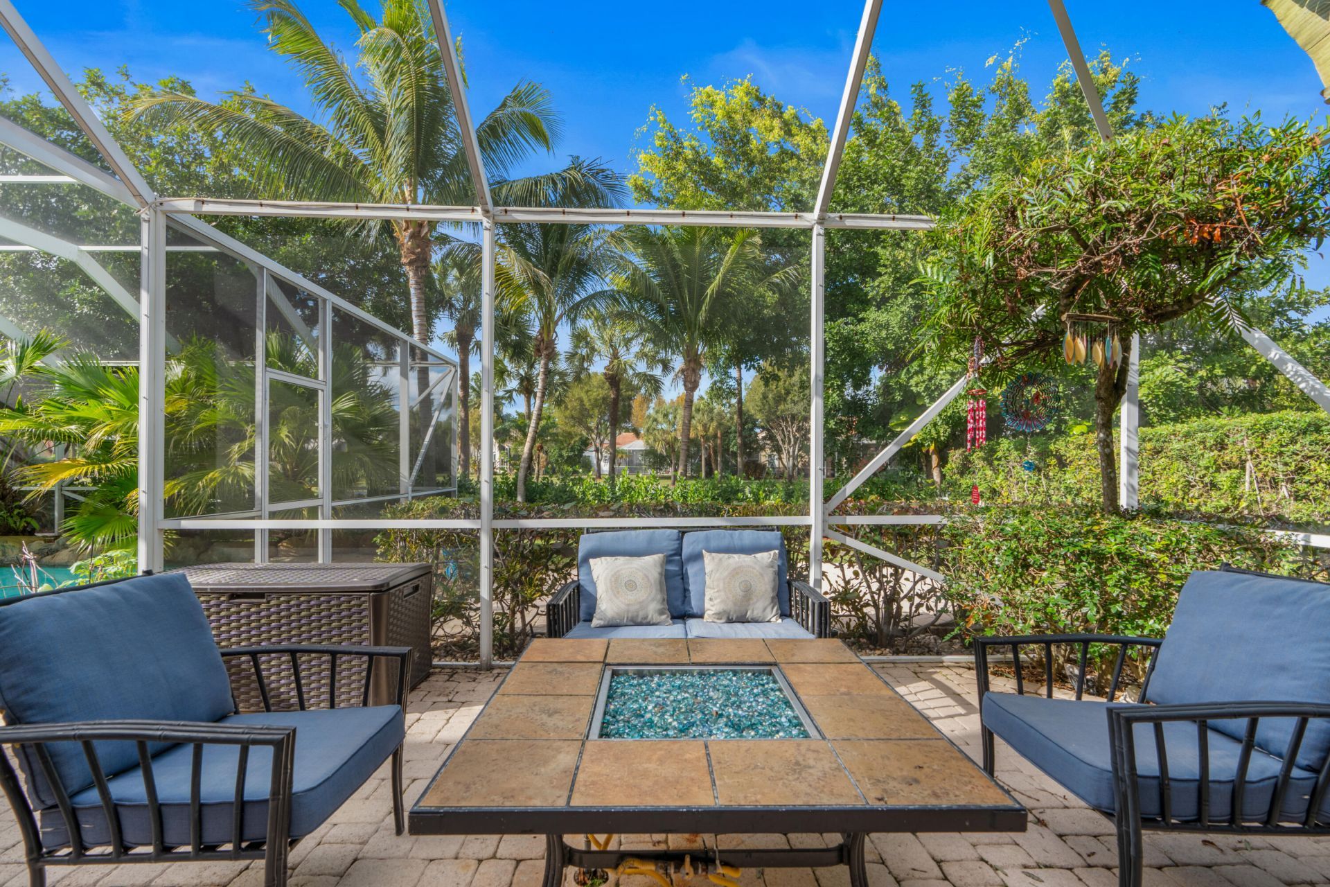 9288 Lake Serena Drive, Boca Raton, FL 33496 Photo