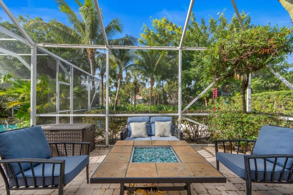 9288 Lake Serena Drive, Boca Raton, FL 33496 Photo