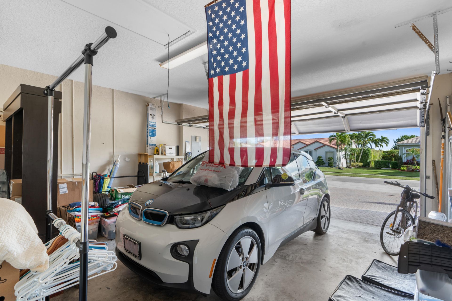 9288 Lake Serena Drive, Boca Raton, FL 33496 Photo