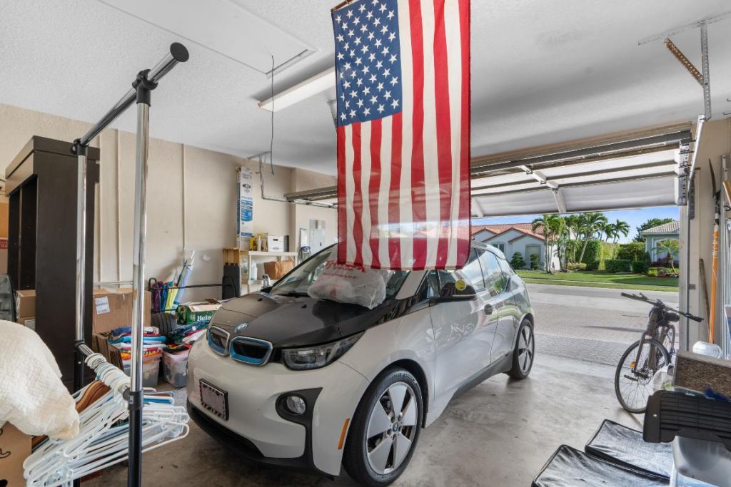 9288 Lake Serena Drive, Boca Raton, FL 33496 Photo