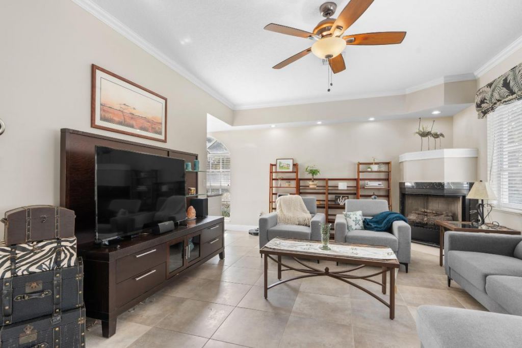 9288 Lake Serena Drive, Boca Raton, FL 33496 Photo