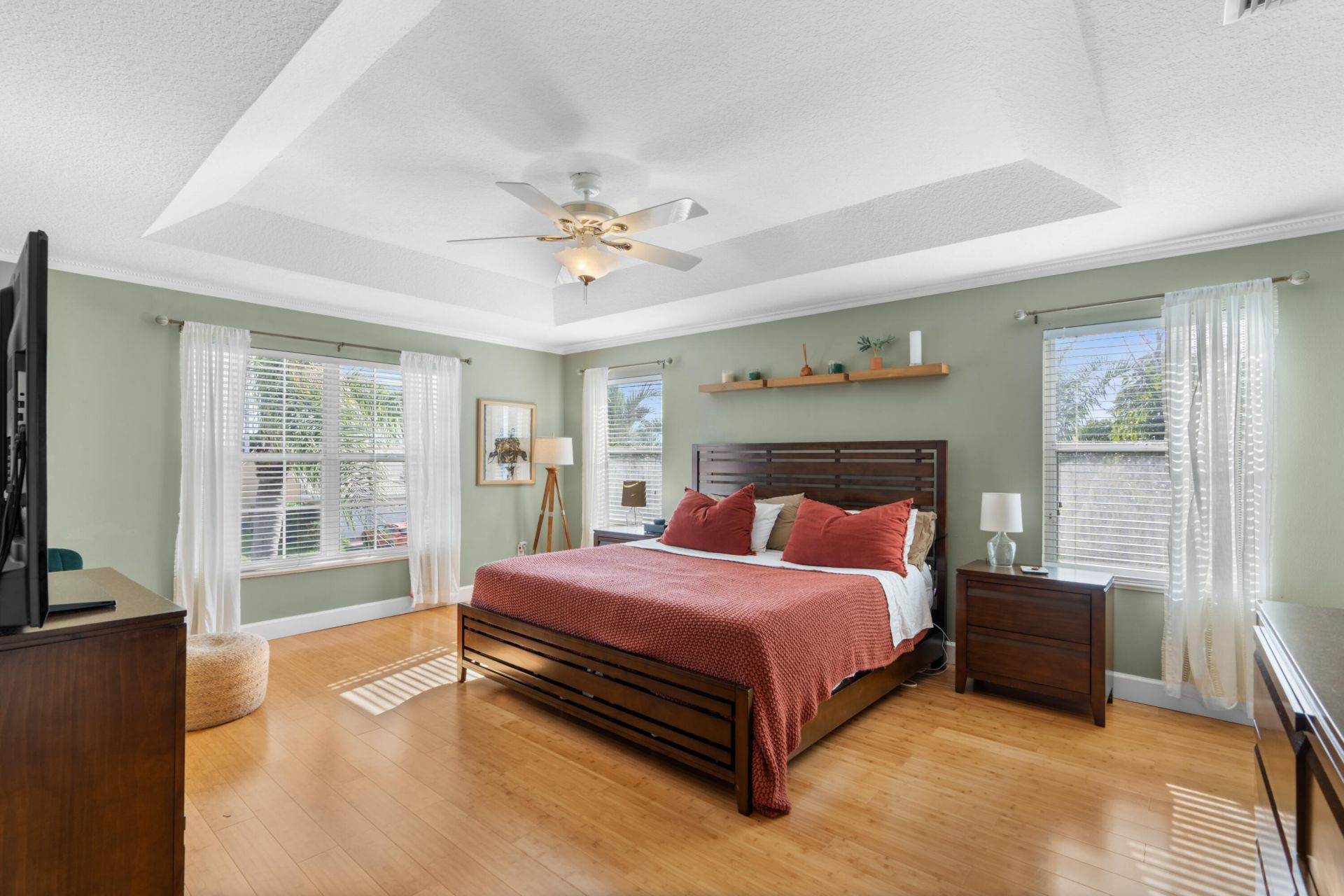 9288 Lake Serena Drive, Boca Raton, FL 33496 Photo