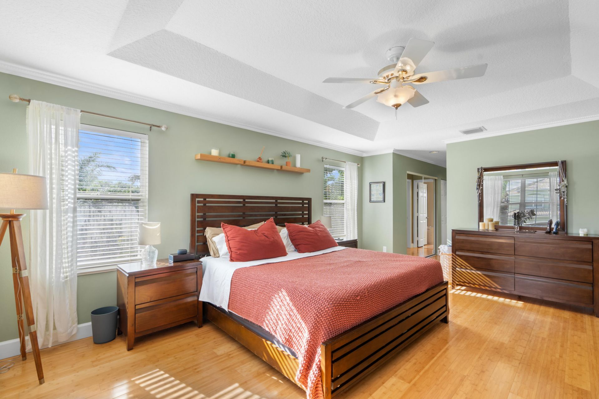 9288 Lake Serena Drive, Boca Raton, FL 33496 Photo